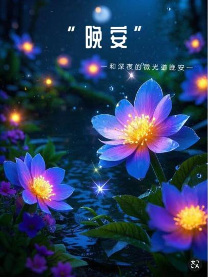 C1887576-5B53-4891-BDB1-92FD1CA069CD-8055-000000F410B9B152