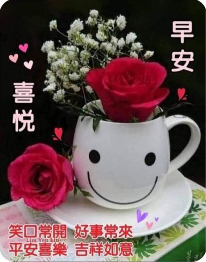C18AC5A7-8919-4775-9BAF-007733E1B3BC-1128-000000A66CC1BB29