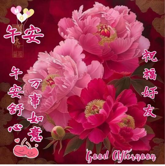 C1A33317-9942-4153-9594-4ED80A60BB5F-19239-000002143B00C1AB