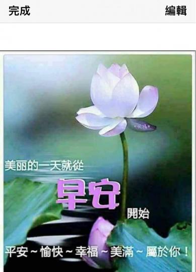 C1A9E462-531F-4FBD-8C4F-F7CFCCE81CD4-4356-0000011561D9C5C0