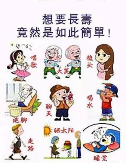 C1C0C92C-C7DB-4C38-AF60-70A553C8BC4E-64382-0000079B30E29B5D