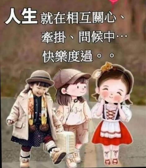 C239CD9D-3CCD-4AEB-9E9B-410796C5F2C6-45055-000004D99B5B285F