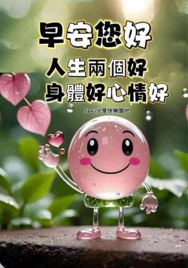 C29B77E3-4F90-432D-8199-4C87804F7C73-6891-000017354AFB65EA