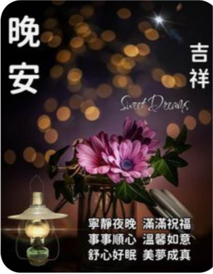 C2AFFF40-2D0A-4132-9E17-77A043C99A84-34124-00000409D11DE05A