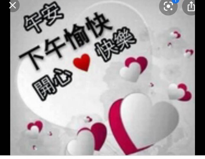 C2CB7B7E-57F8-4BC1-883B-7D652DF3DCCE-6679-0000032E201E4F3E