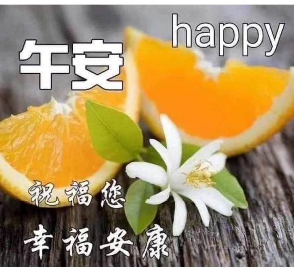 C3012A65-0B9D-4D75-8E09-AE3A50E229F7-839-0000000DCA1BEE0E
