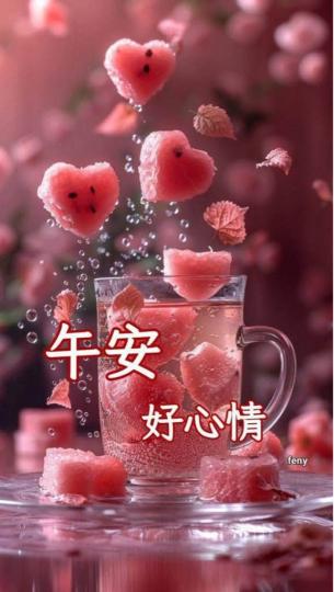 C349F00F-7AE4-4607-BB33-9E7188742D72-38637-0000046A269188A9
