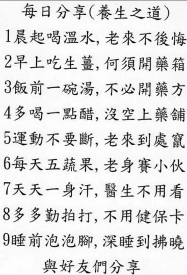 C3B997BF-6CC6-478E-ACEC-EE26CF0AB4DD-656-000000478E6009A1