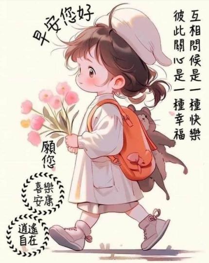 C3DE306B-2D5C-44F9-9626-F830A59B5F35-9319-000001051D2064DD