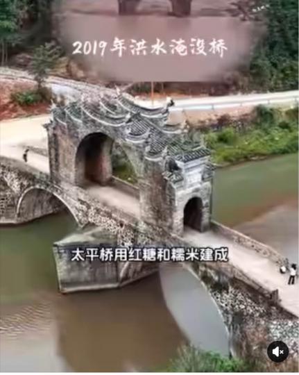 C4358DE7-025E-46D0-B32D-D95935D0C477-56378-0000071669C936D4