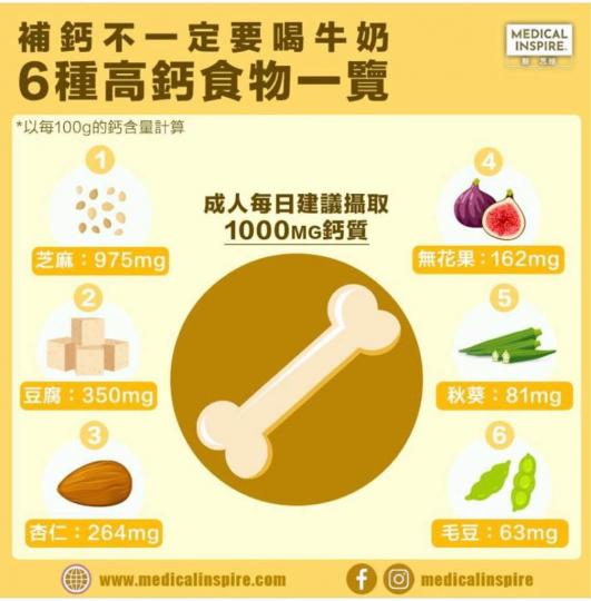 C44C1C1D-CC72-414F-B1C8-5F2725F02BF4-2708-0000012F3614C53A