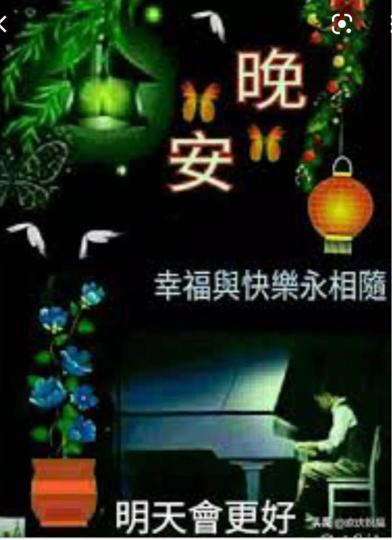C45FD7CD-4B02-4887-89FA-20942E4DDB7E-82811-000009C1FD948A19