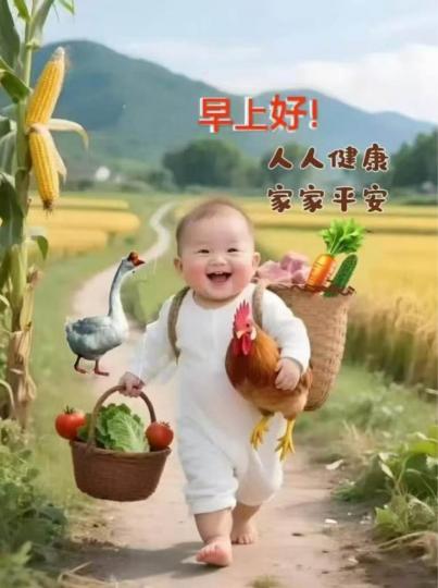 C46E76E8-750F-40AB-8298-65249F96339B-53851-0000116A93F84B19
