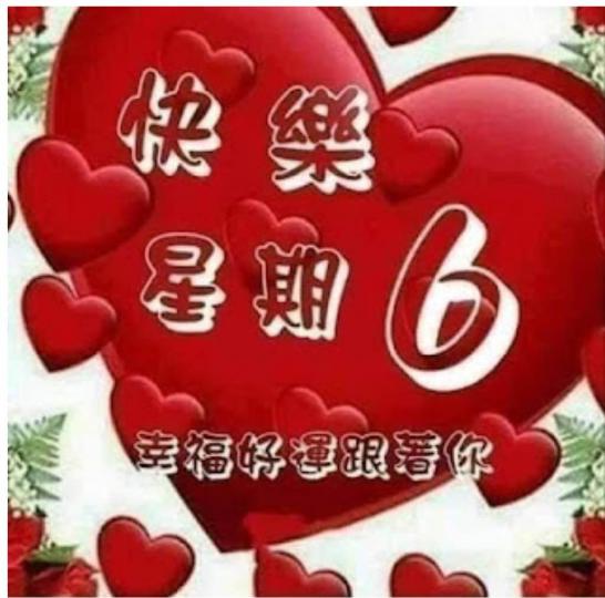 C487CA22-4C95-4CB7-8646-588CABEFA07E-24419-000014896E824BC8