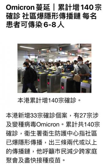 C4969413-04D1-491C-B079-F98FF3722543-4879-000000824BFDF0B6