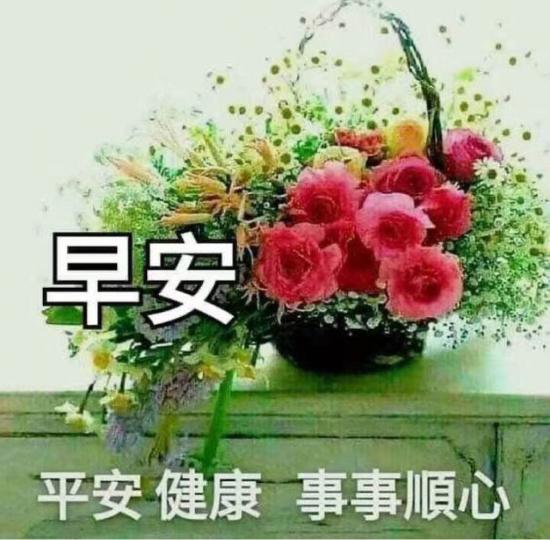 C4CC1703-F572-4D74-81B5-A465B405EBA9-72026-000013E7843970C7