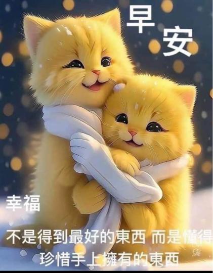 C51EE8B6-FB97-4203-837E-C472DB073293-45337-0000053A2C231AB7