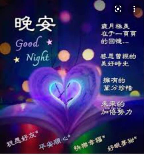 C57F887A-E09D-416E-BC8C-8C3F09959FF5-5652-0000009A8387F155