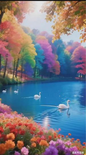 C581C827-AFBB-4C3C-89AE-A2F1581E218B-21871-000002CC1968D5F4