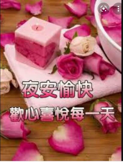 C5966FAE-7F59-4C7E-A203-4F1A9DA7C686-85502-0000148DBC53D10C