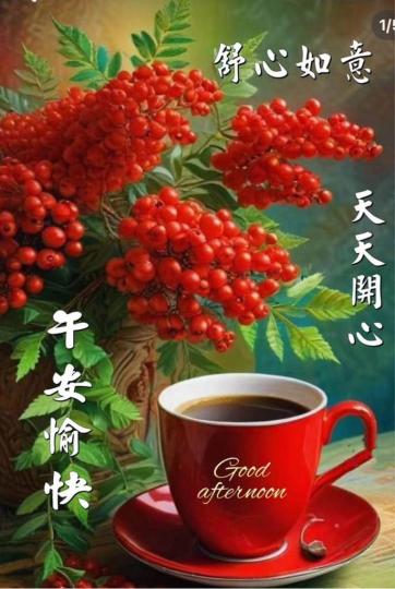 C5E3C597-3838-453D-9644-D5C5F9F24743-10747-0000011DD9E41FDD