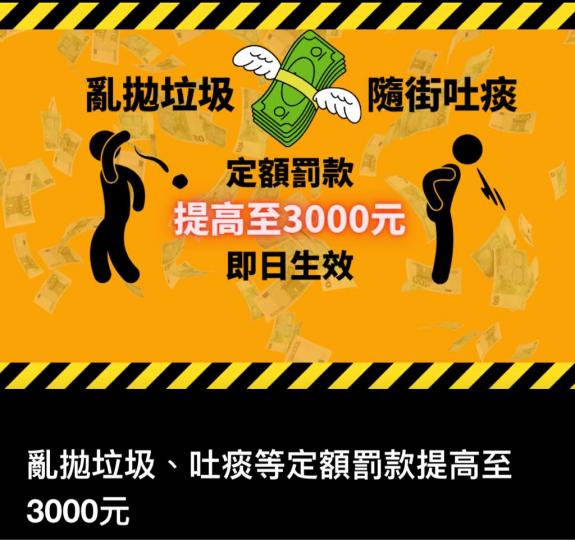 C6367490-DA17-4596-85CE-19B995D24CBC-4840-00000088B44ADA8B