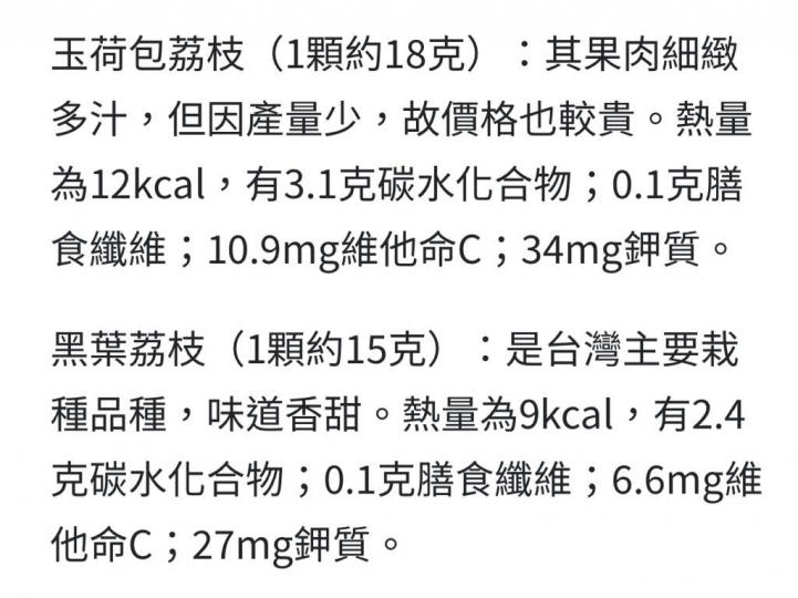 C6D106B9-716C-49CB-974F-C8D41FFED56B-17643-000001EE5DF853C6