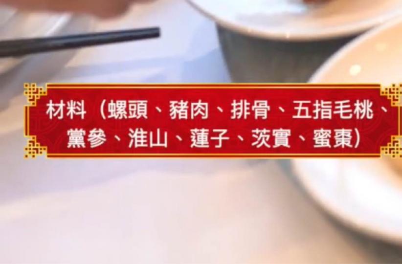 C6D6DC73-6EBA-4812-B42E-95825B3BA7C0-44310-0000079BDC6CC0F5