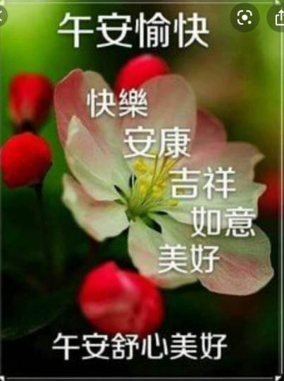 C73A355D-239A-4031-8FA3-8822BDE7E7DE-4420-000001530E3CAFD5