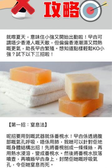 C795D62D-5197-4C56-83A7-A98F9EFD9DBF-10283-000002128D9CC266