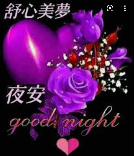 C7A6D2A8-56AD-4515-B813-486002C786CB-23763-000002B02577E87D