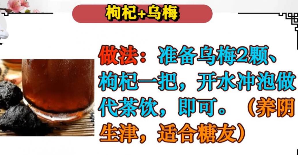 C80FFCDC-A16C-42DE-986E-22376D2375A6-78826-000008AE9681DC5F