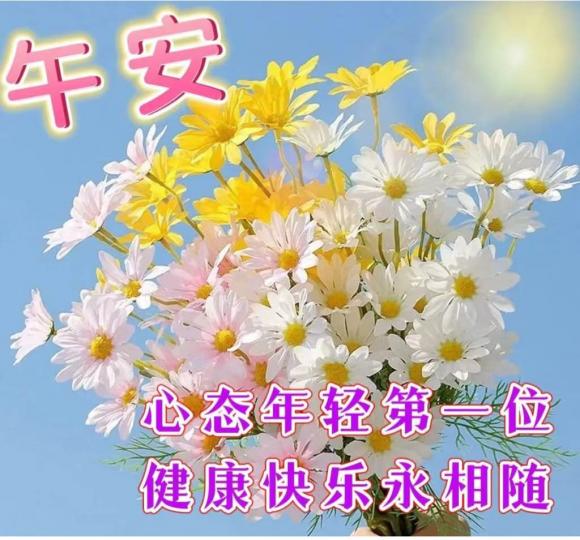 C87AA1C0-2449-4E1F-83E3-9793322453EC-7636-000000E86EA2A52F
