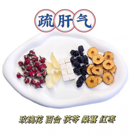 C884371A-EEE4-47B7-AB7D-8349CCBD7926-8971-000000E36C3DF992