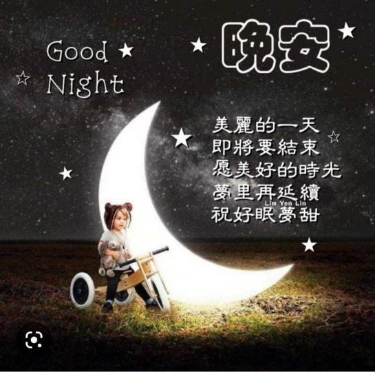 C8A32C04-3F89-436F-A41D-D79C580E7302-15842-000001B401021458