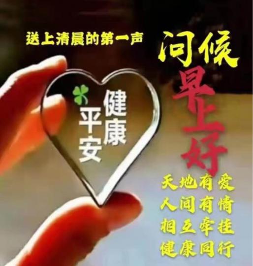C8D20F8D-766D-470C-A0F4-C987A2ABCF1B-7000-000001EC2611AA7E