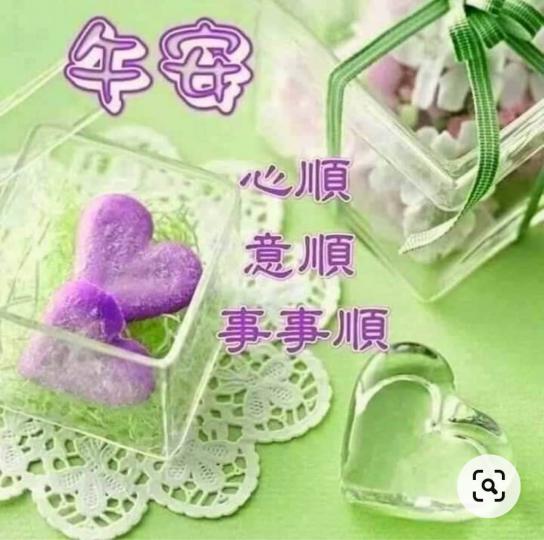 C8D65579-3104-4C90-974F-AE7919787612-68502-0000078A8CD33941