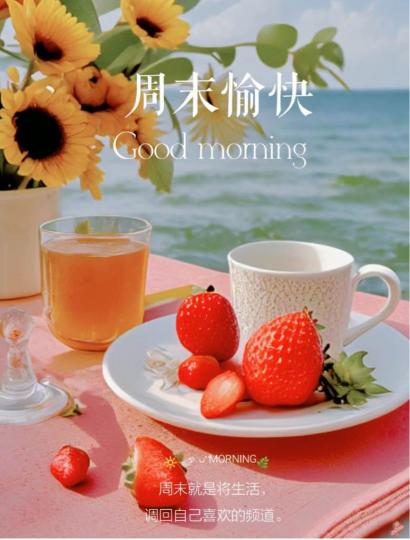 C9168CB4-D8A1-465A-86B4-711B083ED2E4-11763-0000014610D9F915