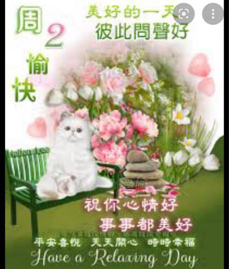 C95D9009-EEDA-42DC-BF18-6246F15A1111-11100-000001393156D9B3