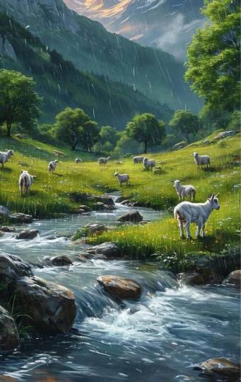 C9E6BDE3-A590-415D-A16A-AB026D748D3F-65646-000005B27154CC6F