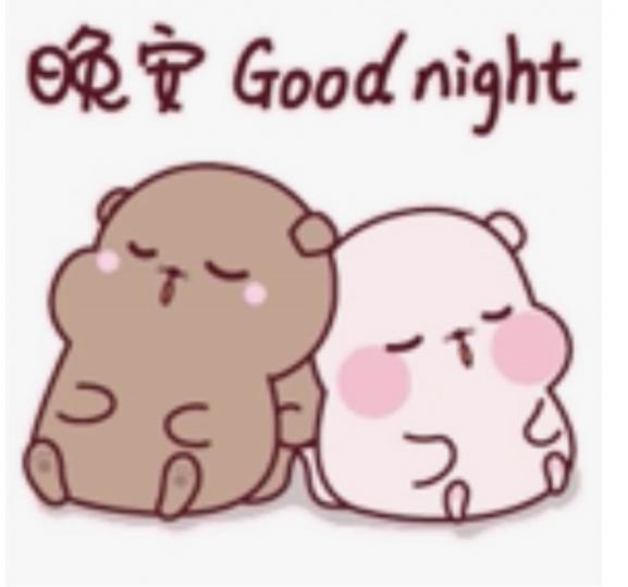 C9EDC9D5-BCC4-4C6A-899D-EE8EC0BBAA34-5553-000000955F2D49C8