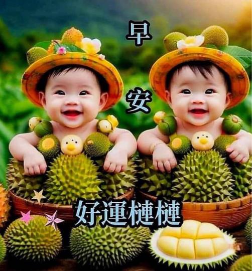 C9F918FA-6939-4894-8D6F-192AC1BDFDFA-8075-0000012BDFE3CF8C