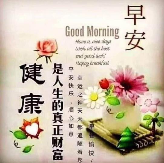 CA1740BD-1B65-476C-B9C0-C6AAF78F6DB0-6282-000016B39831065B