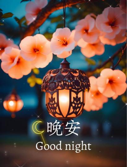 CA1C76C7-DDCC-43F8-8963-1FF5FF920FA4-59650-000006867BDEA807