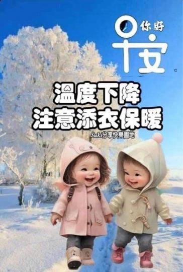 CA23D040-E6D5-4486-9ECF-9AD1CFDBEC74-87604-00000DAC3E1ABB80