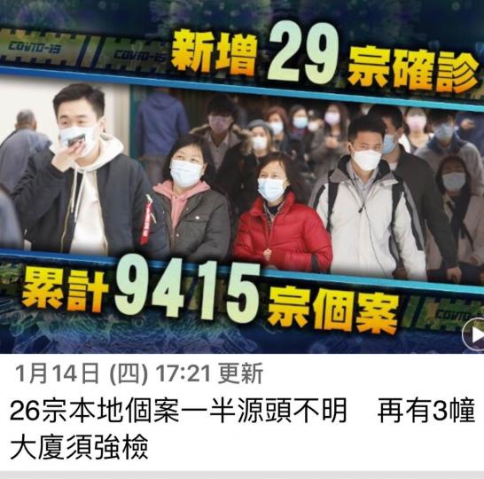 CA3E3925-7617-41DB-938A-A2C203F0032F-4247-000002A184670ADB