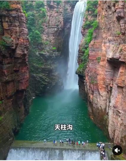 CA483B15-1950-4E0D-8B54-1F00AFFFEECE-19402-00000205816FF9FB