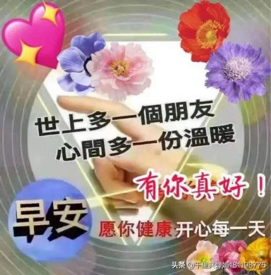 CA8DF313-B118-4823-ADE7-28E402FE79D3-54807-00000649C50C0B4F
