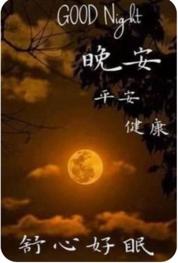 CADEEF3B-03FA-4865-9015-A4C67B1ED8BB-16769-000001CCAD0C5FF4