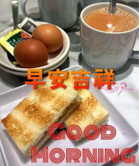 CB3EB95F-7FE4-408A-928C-F55DD8418651-73640-00001BE8F4D81E0B